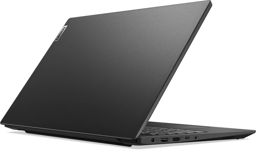 Ноутбук Lenovo V15 G4 (83A100H0RU) [15.6" Full HD, Core i5-1335U, 16 ГБ ОЗУ, 512 ГБ SSD, DOS]