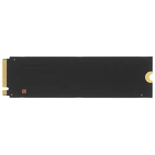 SSD-накопитель Western Digital Red SN700 (WDS100T1R0C) [1 ТБ, M.2, PCI-E, 3430/3000 МБ/с, TLC]