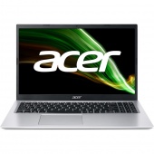 Ноутбук Acer Aspire 3 (NX.ADDER.01C) 15.6" FHD/ Core i3-1115G4/ 8 Gb/ 256 Gb/ Win11