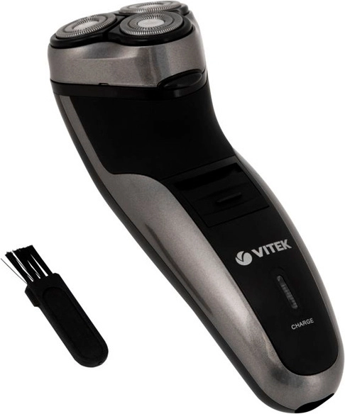 Электрическая бритва Vitek VT- 8266