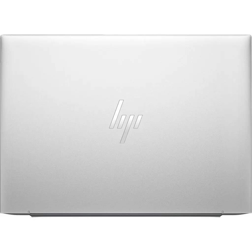 Ноутбук HP EliteBook 840 G10 (819W5EA) [14", Core i5-1235U, 16 ГБ ОЗУ, 512 ГБ SSD, Windows 11 Pro]