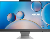 Моноблок Asus E3402WBAK-BA223M [23.8" Full HD, Core i5-1235U, 16 ГБ ОЗУ, 512 ГБ SSD, DOS]