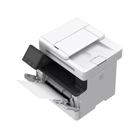 МФУ Canon i-SENSYS X 1440i [A4, лазерный, черно-белый, 1200 x 1200 DPI, Дуплекс, Wi-Fi, Ethernet (RJ-45), USB]