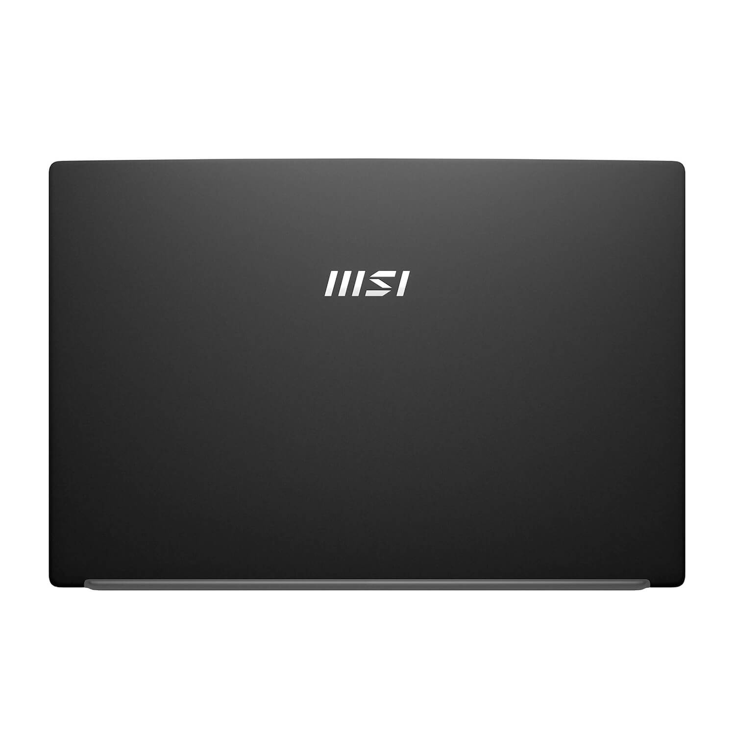Ноутбук MSI Modern 15 H B13M-220KZ (9S7-15H411-220) [15.6" Full HD, Core i5-13420H, 16 ГБ ОЗУ, 512 ГБ SSD, Windows 11]