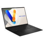 Ноутбук Asus VivoBook S16 S5606MA-MX007W (90NB12E3-M002X0) [16", Core Ultra 5 125H, 16 ГБ ОЗУ, 1 ТБ SSD, Windows 11 Home]