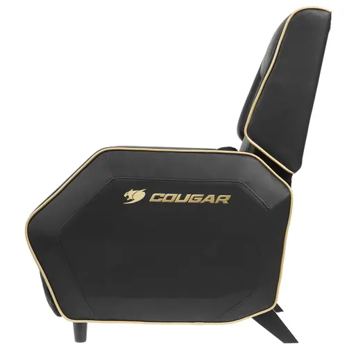 Игровое кресло Cougar RANGER Pro Royal