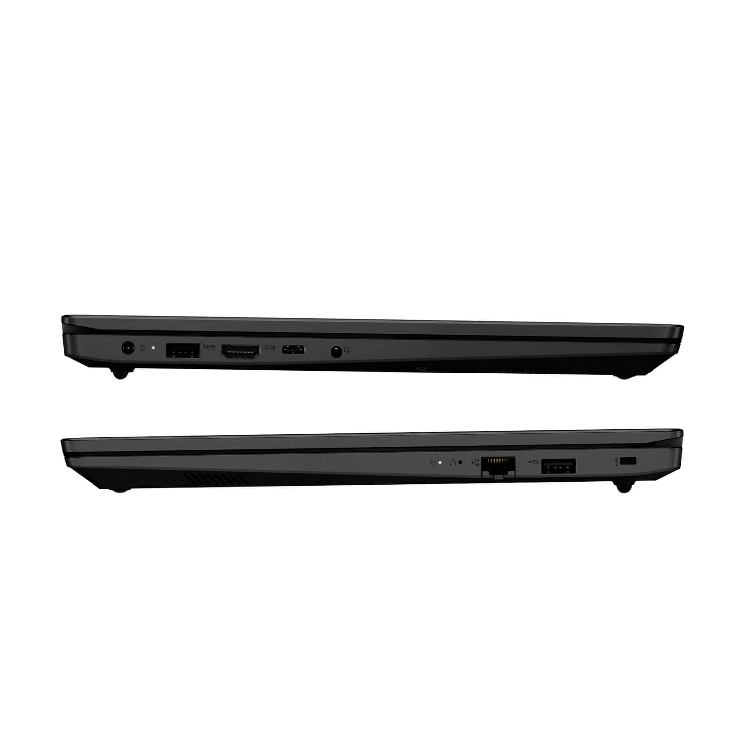 Ноутбук Lenovo V15 G4 IRU (83A100FRRU) [15.6" Full HD, Core i5-13420H, 8 ГБ ОЗУ, 512 ГБ SSD, DOS]