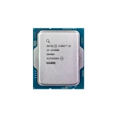 Процессор Intel Core i9-13900K [LGA 1700, 24 x 3 ГГц, TDP 125 Вт, OEM]