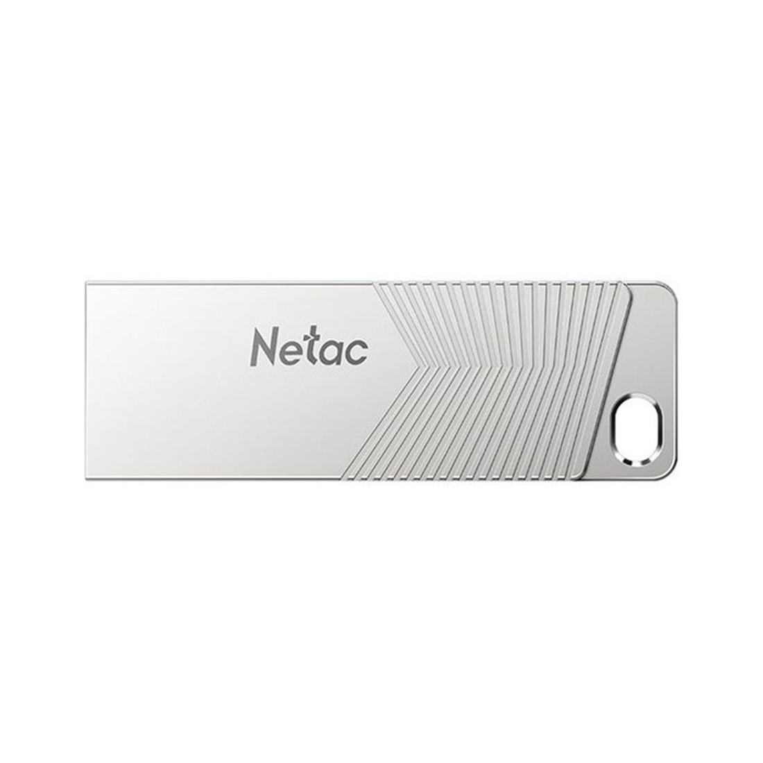 USB-накопитель Netac UM1 (NT03UM1N-032G-32PN) 32GB
