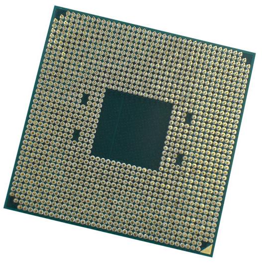 Процессор AMD Ryzen 5 5600X [AM4, 6 x 3700 МГц, TDP 65 Вт, OEM]