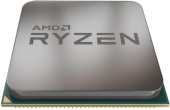 Процессор AMD Ryzen 5 5600 [AM4, 6 x 3.5 ГГц, TDP 65 Вт, OEM]