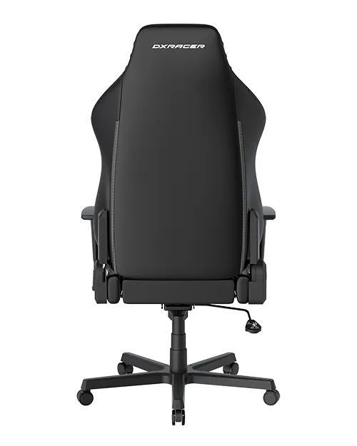Игровое компьютерное кресло DXRacer Drifting C-NEO (черный) GC/LDC23LTA/N