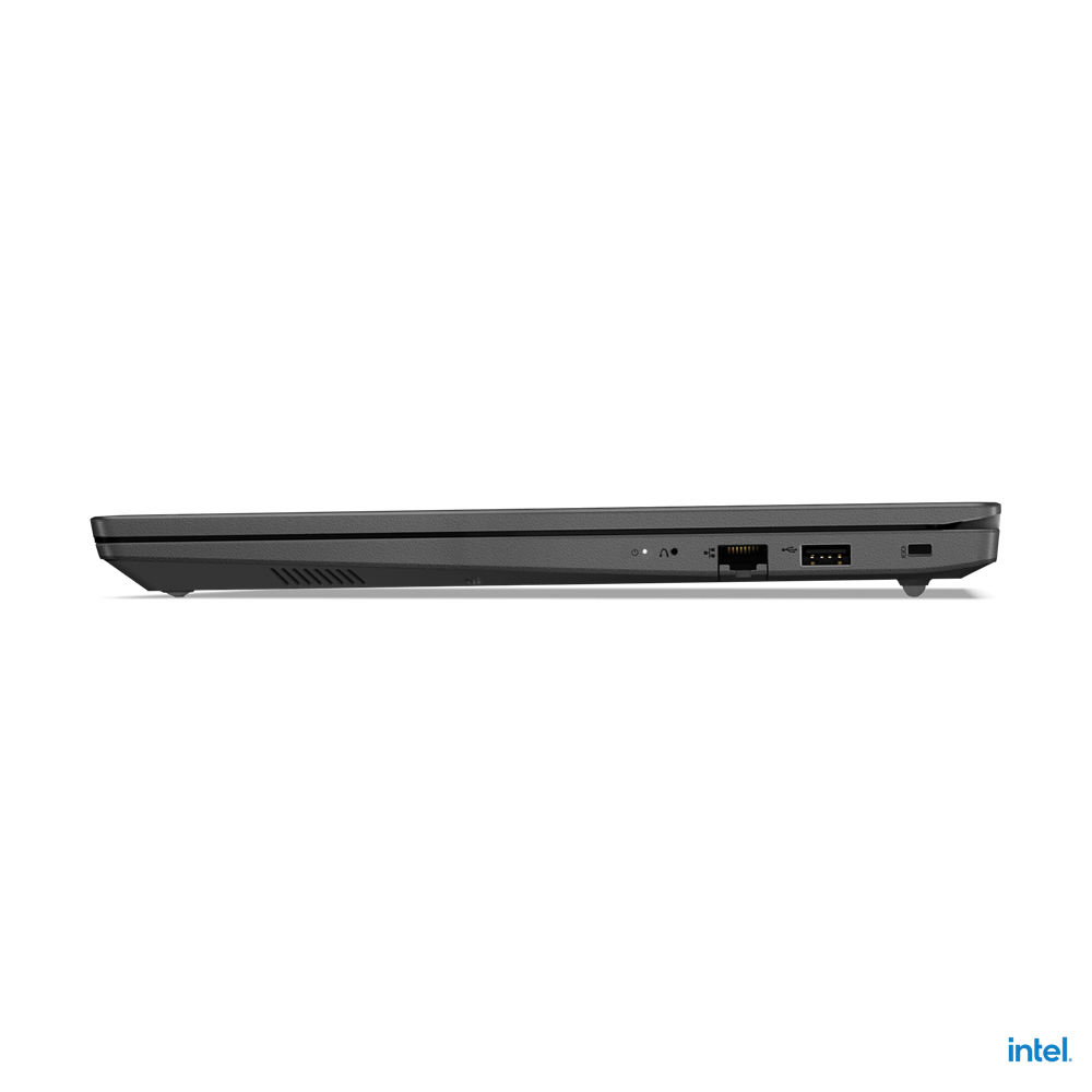 Ноутбук Lenovo V15 G4 IRU (83A100H0RU) [15.6" Full HD, Core i5-13420H, 16 ГБ ОЗУ, 512 ГБ SSD, DOS]