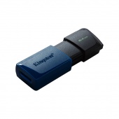 USB Флеш 64GB 3.2 Kingston DTXM/64GB