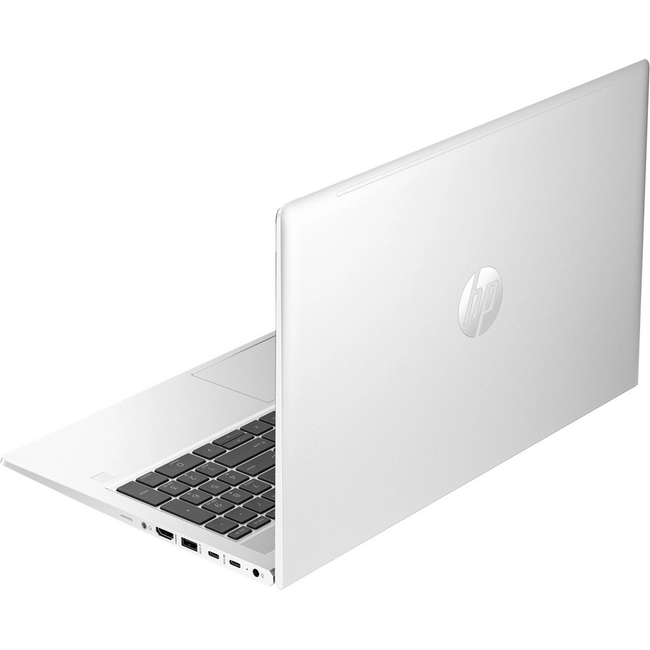 Ноутбук HP ProBook 450 G10 (816C8EA) [15.6" Full HD, Core i7-1355U, 32 ГБ ОЗУ, 1 ТБ SSD, RTX 2050, Windows 11 Pro]