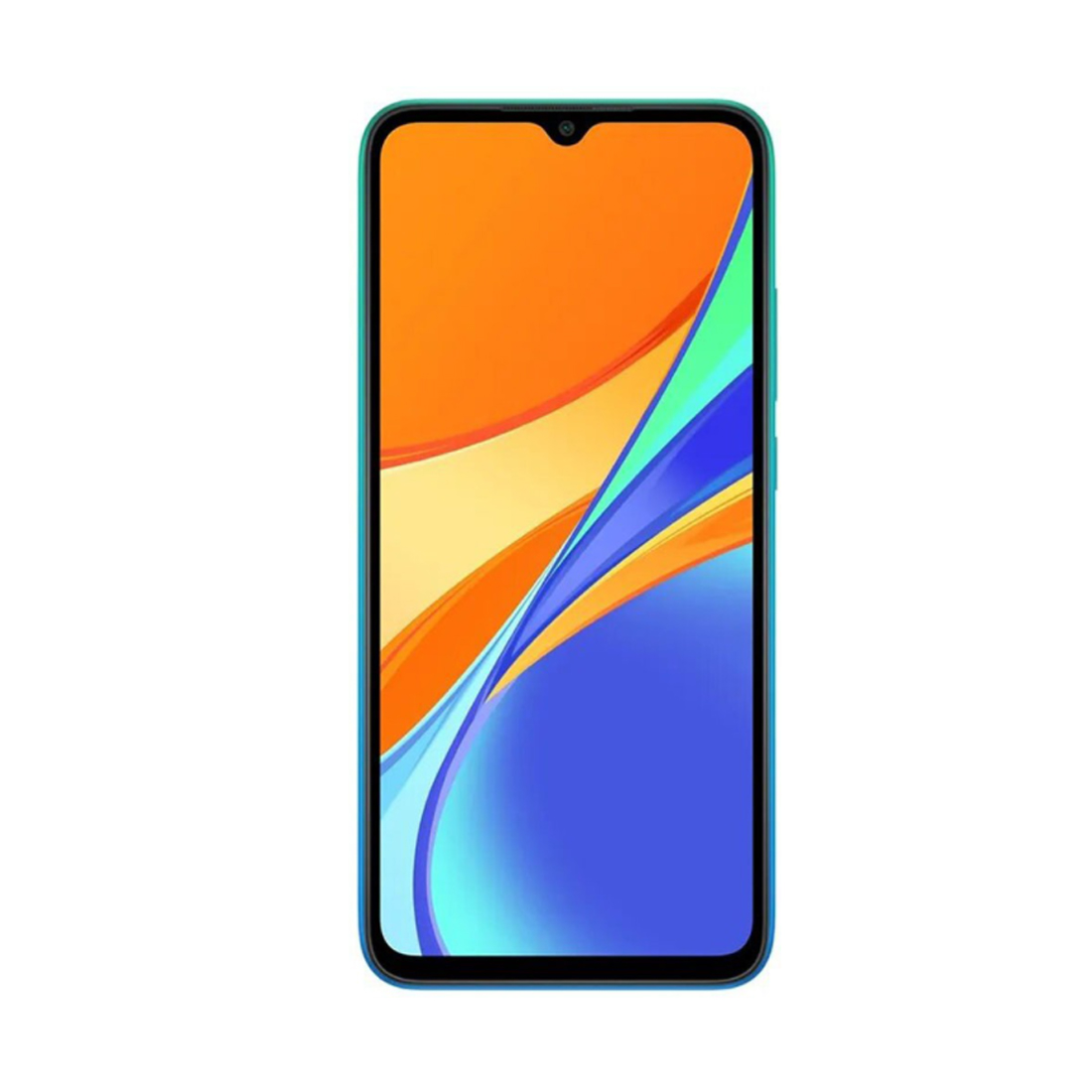 Смартфон Xiaomi 9 4 64