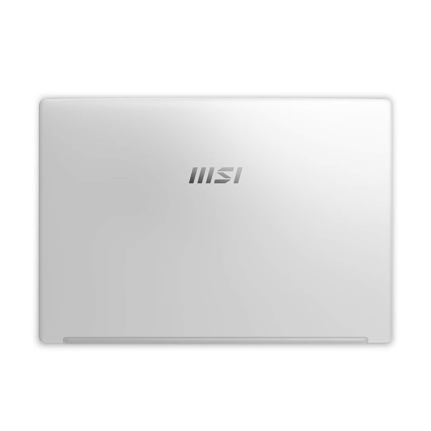 Ноутбук MSI Modern 14 C13M-1216XKZ (9S7-14J111-1216) [14" Full HD, Core i5-1335U, 16 ГБ ОЗУ, 512 ГБ SSD, DOS]