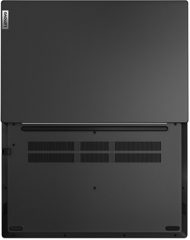 Ноутбук Lenovo V15 G4 (83A100H0RU) [15.6" Full HD, Core i5-13420H, 16 ГБ ОЗУ, 512 ГБ SSD, DOS]