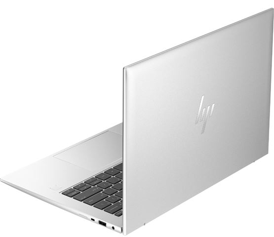 Ноутбук HP EliteBook 840 G10 (819W5EA) [14", Core i5-1235U, 16 ГБ ОЗУ, 512 ГБ SSD, Windows 11 Pro]