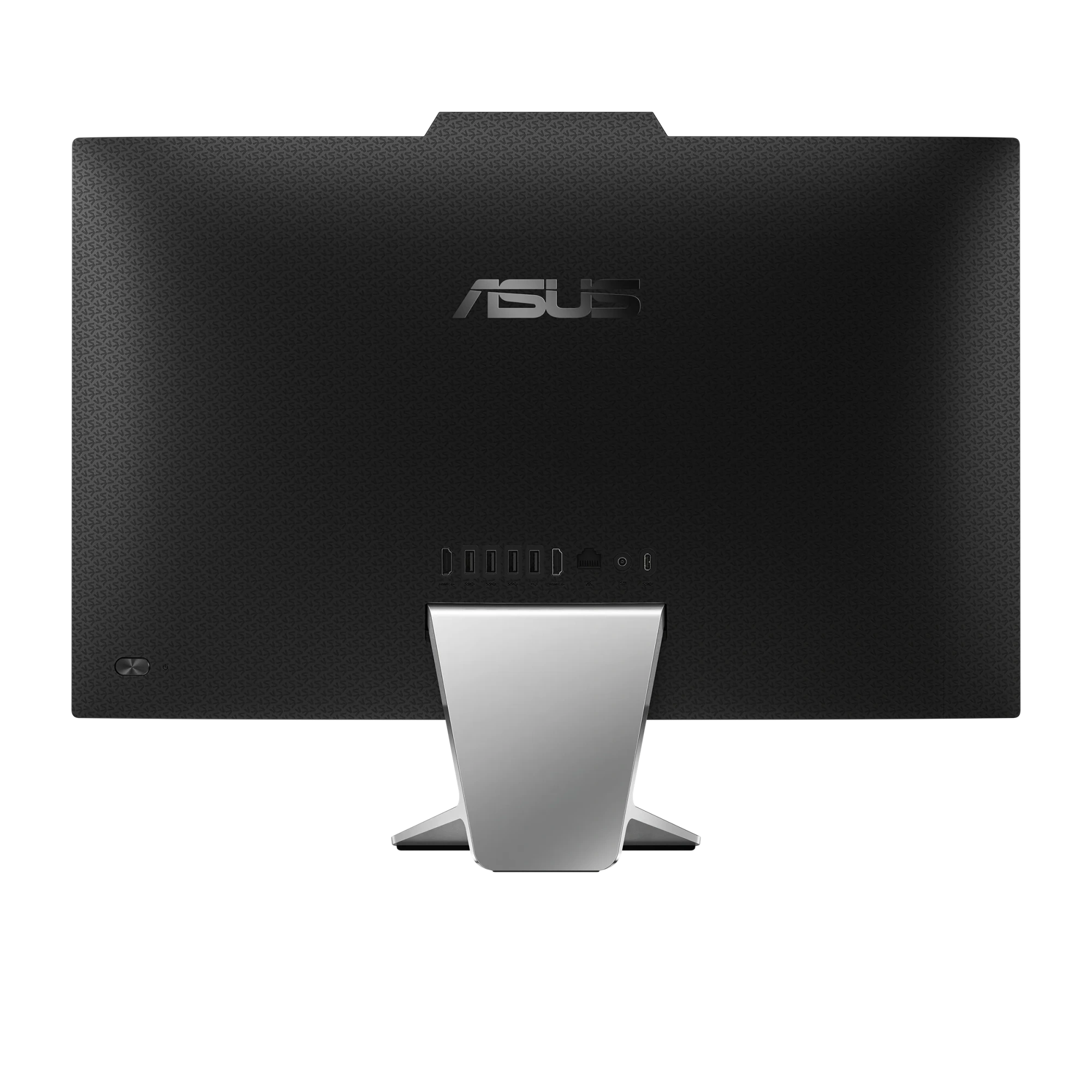 Моноблок ASUS (E3402WBAK-BA094W) 23.8 FHD/Core i5-1235U/ 8 ГБ/ 512 ГБ SSD/ Windows 11 Home