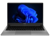 Ноутбук Tecno MEGABOOK K15S (K15SRA (71005000465)) [15.6" Full HD, Core i5-13420H, 8 ГБ ОЗУ, 512 ГБ SSD, Windows 11 Home]