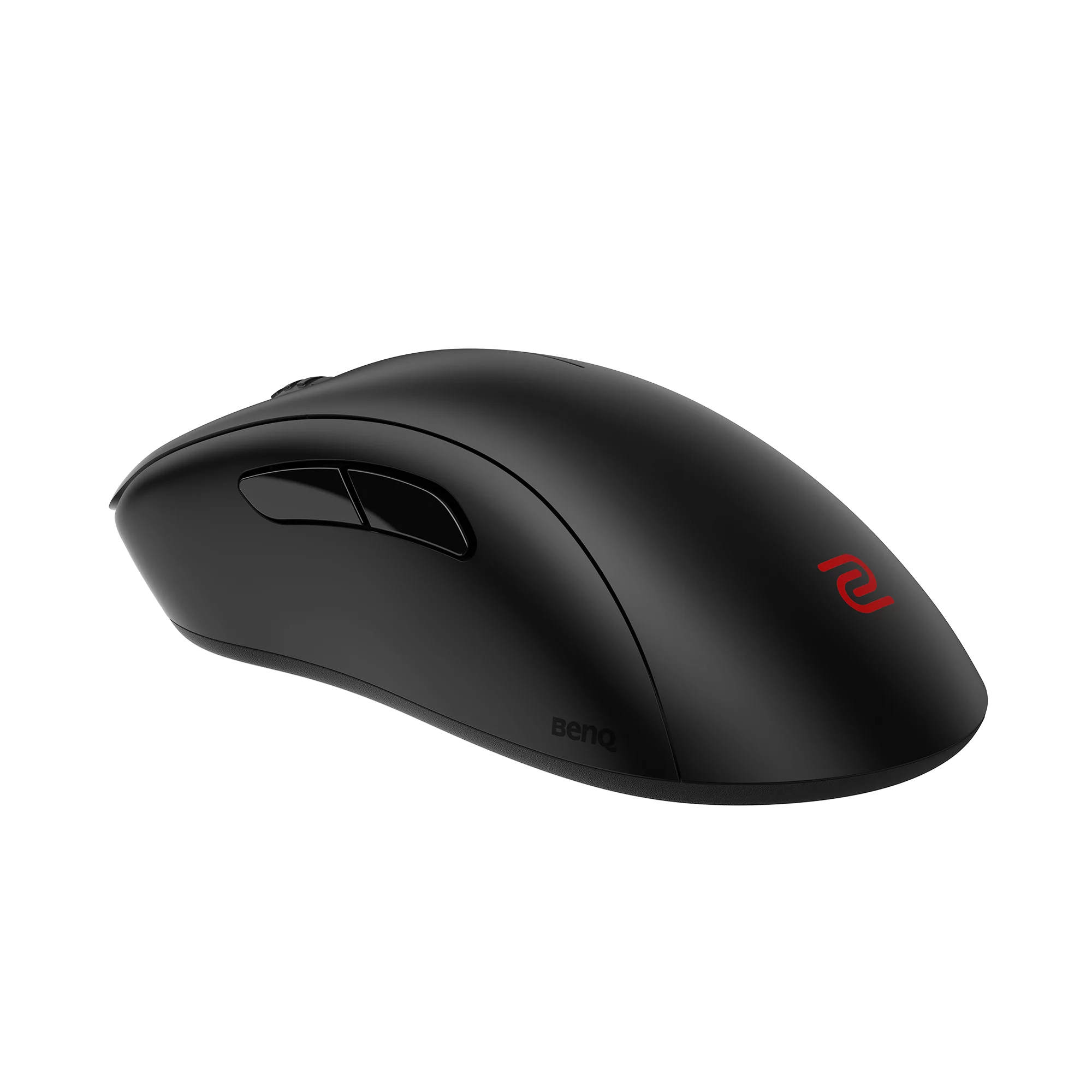 Мышь Zowie EC3-DW (9H.N4WBE.A2E) [проводная + беспроводная, светодиодная, 3200 DPI, 4000 Гц, черная]