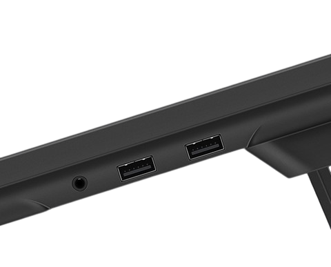 Графический планшет Huion Kamvas Pro27 144Hz (GT2702)