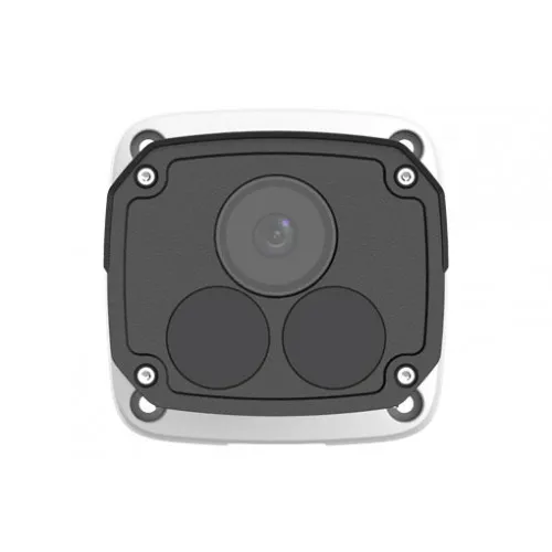 IP Видеокамера уличная цилиндрическая UNV IPC2224SA-DF40K - купить в интернет-магазине Forcecom.kz IP Видеокамера уличная цилиндрическая UNV IPC2224SA-DF40K