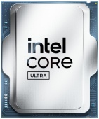 Процессор Intel Core Ultra 9 Processor 285K (AT8076806419) [LGA 1851, ядер - 24, 3700 МГц, TDP 250 Вт, OEM]