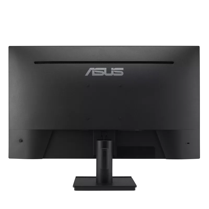 Монитор Asus VA27AQ (90LM06G1-B01171) [27", IPS, 2560x1440, 75 Гц, 1 мс, HDMI, DisplayPort, VGA (D-Sub)]