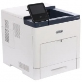 Монохромный принтер Xerox VersaLink B600DN - купить по цене 398 290 тг. в интернет-магазине Forcecom.kz