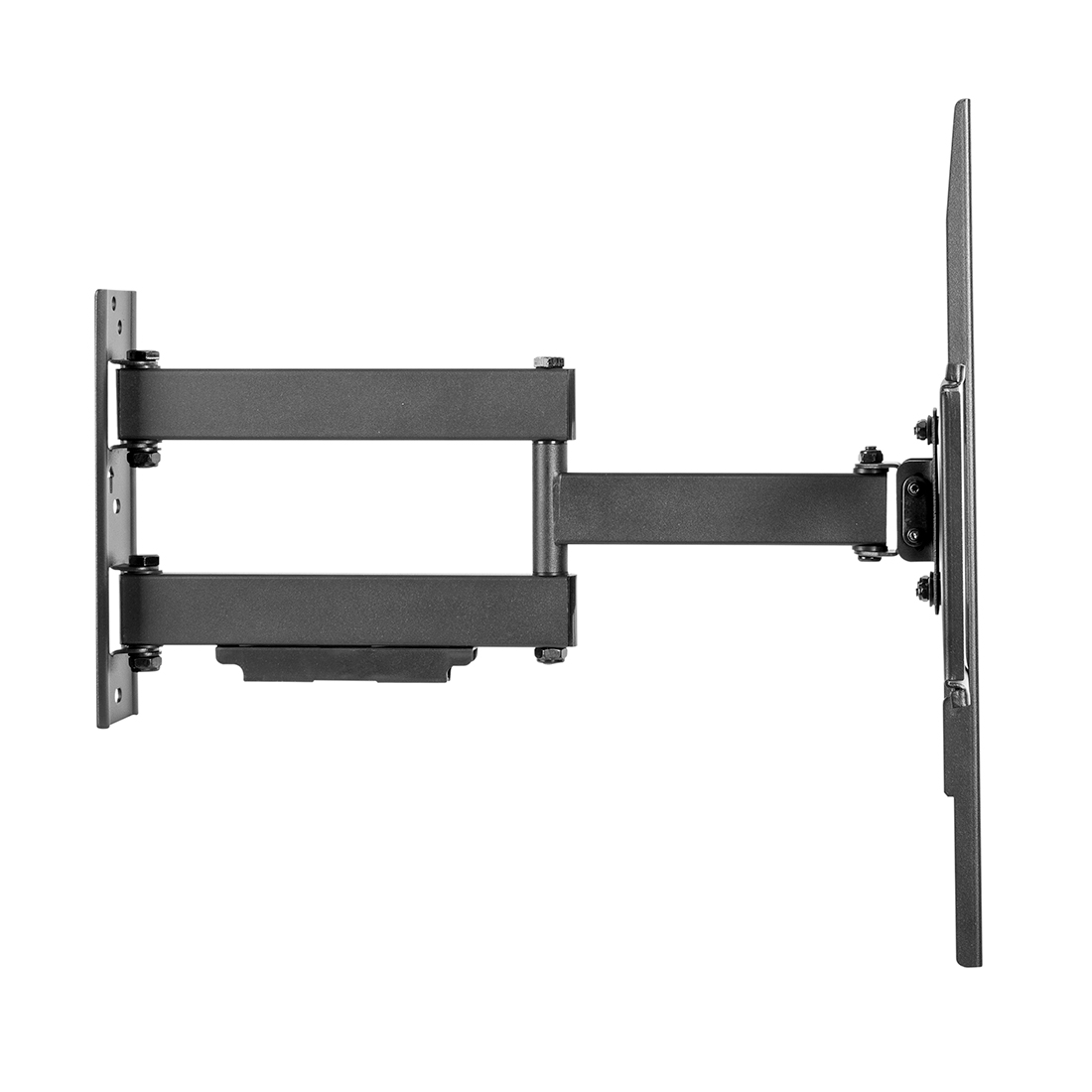 Кронштейн  для ТВ и мониторов Deluxe DLLPA36-443 (DLMM-2304), 32'' - 55''