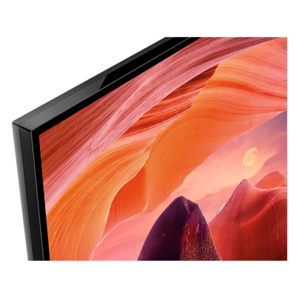 Телевизор Sony KD65X80L