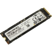 SSD-накопитель Samsung PM9A1a (MZVL21T0HCLR-00B07) [1 ТБ, M.2, PCI-E, 7000/5100 МБ/с]