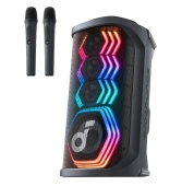 Портативная колонка Soundcore Rave 3S