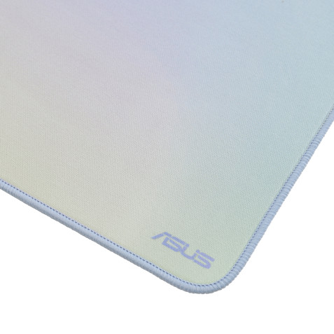 Коврик для компьютерной мыши ASUS PS102 (90XB0AK0-BMP010)