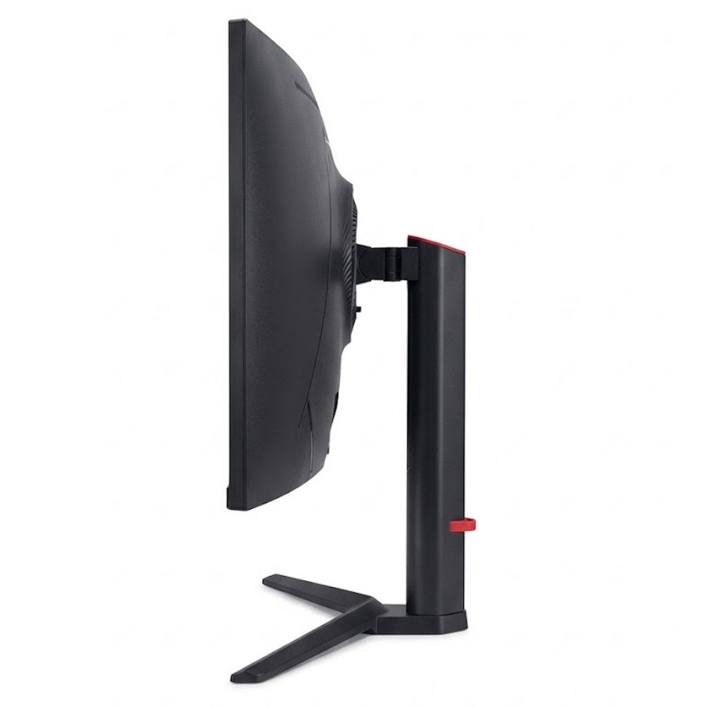Монитор ONVYX ONMR344K200B169PR [34", VA, 3440x1440, 180 Гц, HDMI x2, DisplayPort x2]