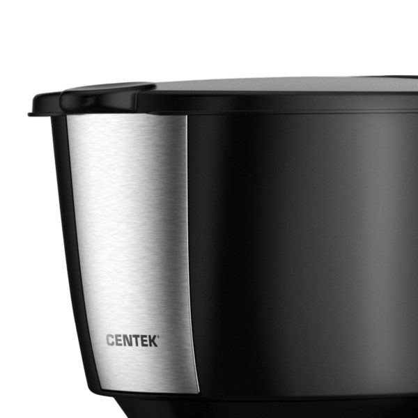 Кофеварка капельная Centek CT-1149
