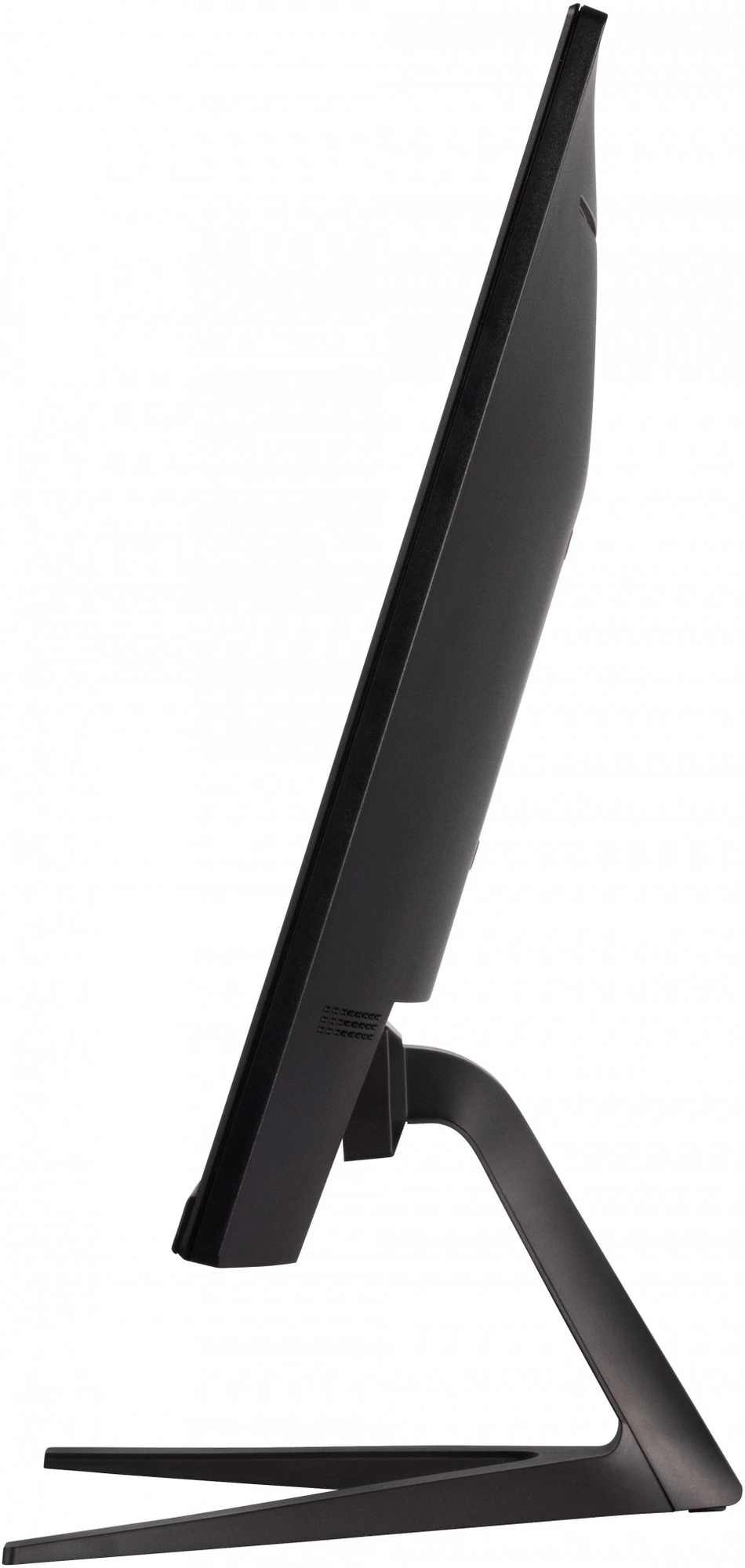 Монитор ViewSonic VX2718-P-MHD [27", VA, 1920x1080, 165 Гц, 1 мс, HDMI x2, DisplayPort]