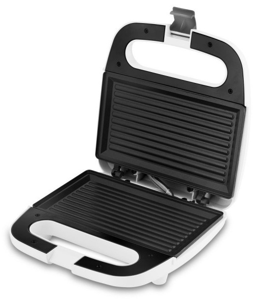 Сэндвичница Ufesa SW 7855 (71404562)