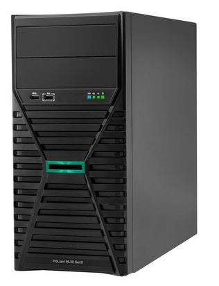 Сервер HPE ML30 Gen11 (P87464-425)