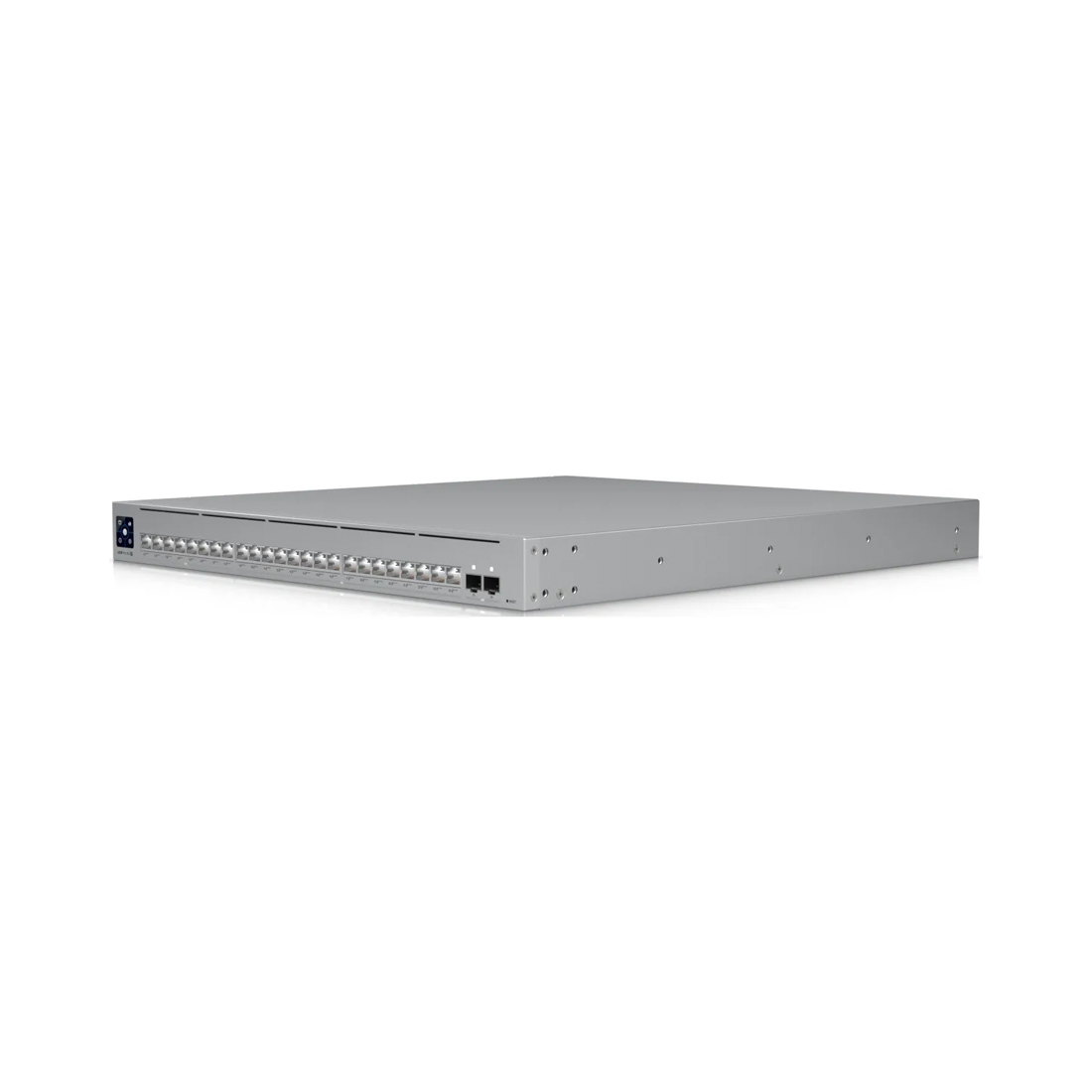 Коммутатор Ubiquit Pro XG 24 PoE (USW-Pro-XG-24-PoE)