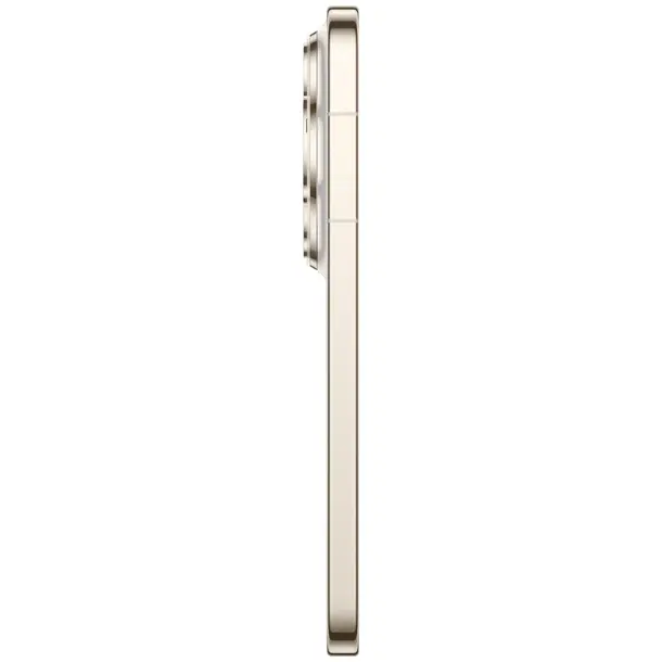 Смартфон Huawei Pura 90s Pro Max (51098YXD) [6.9", 256 ГБ, 12 ГБ, Золотистый]
