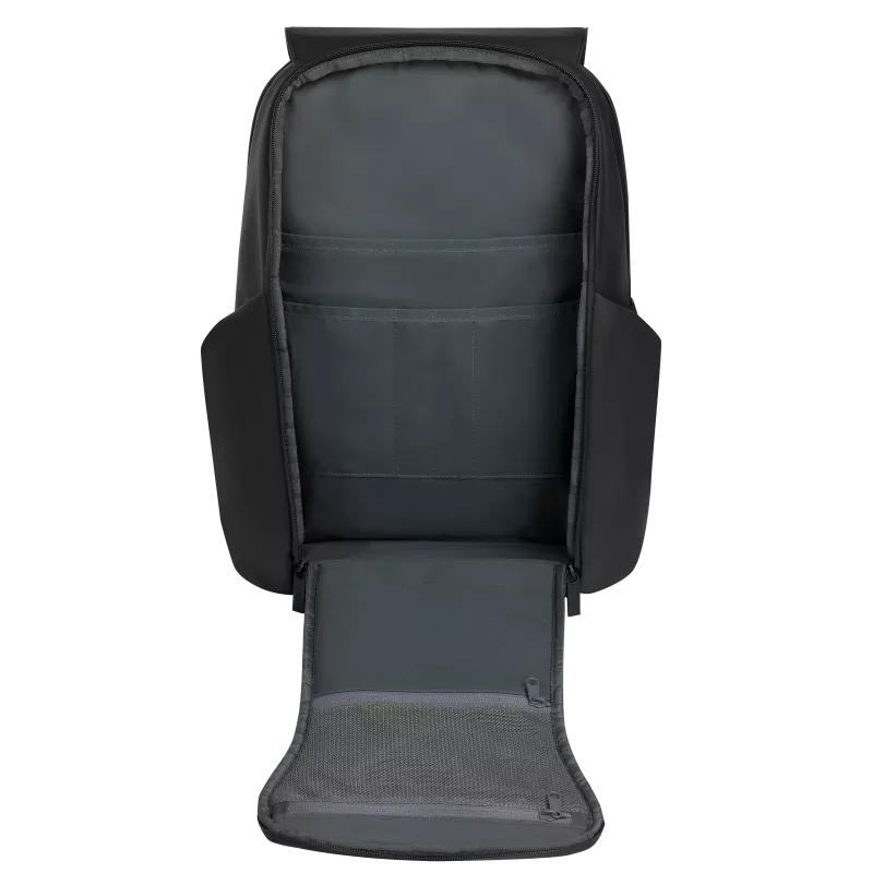 Рюкзак Asus PP2600 PROART (90XB0AM0-BBP000) 16", 4 IN 1
