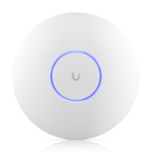 Беспроводная точка доступа Ubiquiti U7-Pro - купить в интернет-магазине Forcecom.kz Беспроводная точка доступа Ubiquiti U7-Pro