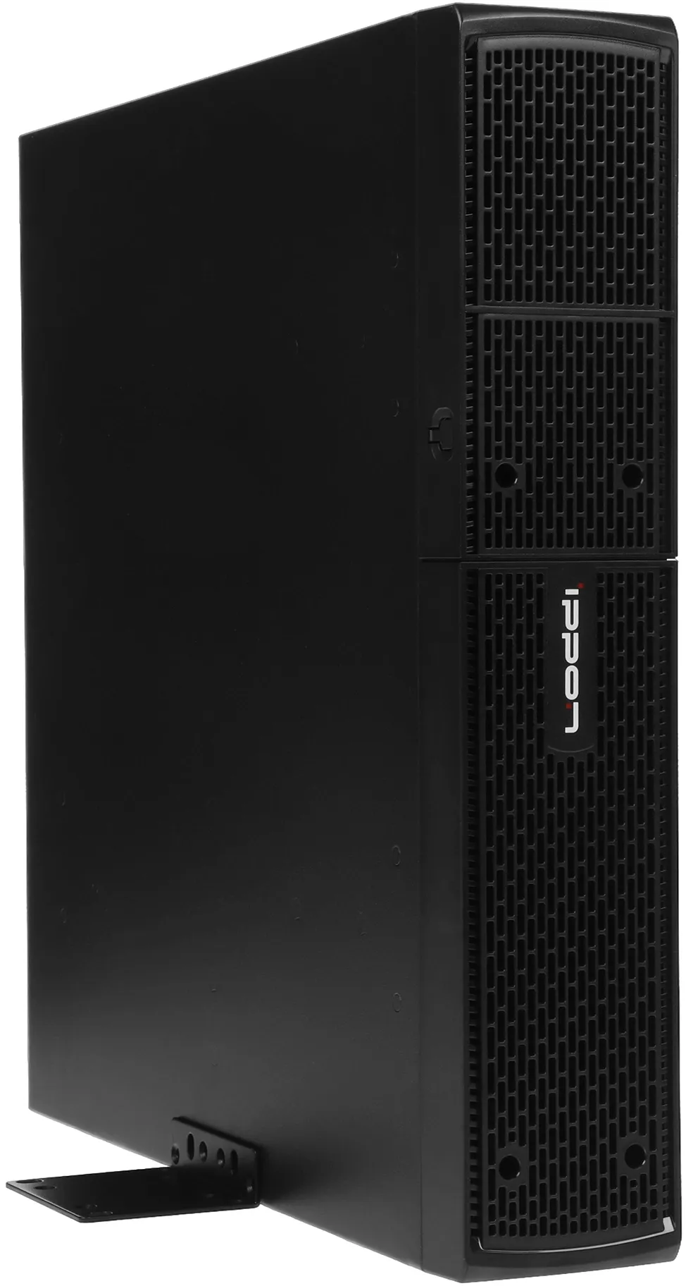 Батарейный модуль Ippon Innova RTB 1500 (2028482)