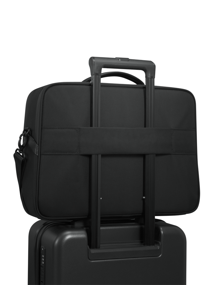 Сумка для ноутбука ThinkPad Professional 16-inch Topload Gen 2 (4X41M69795)