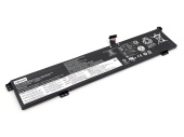Аккумулятор для ноутбука Lenovo IdeaPad GAMING 3 (L19M3PF7) 11.4 В/ 3900 мАч, GW 