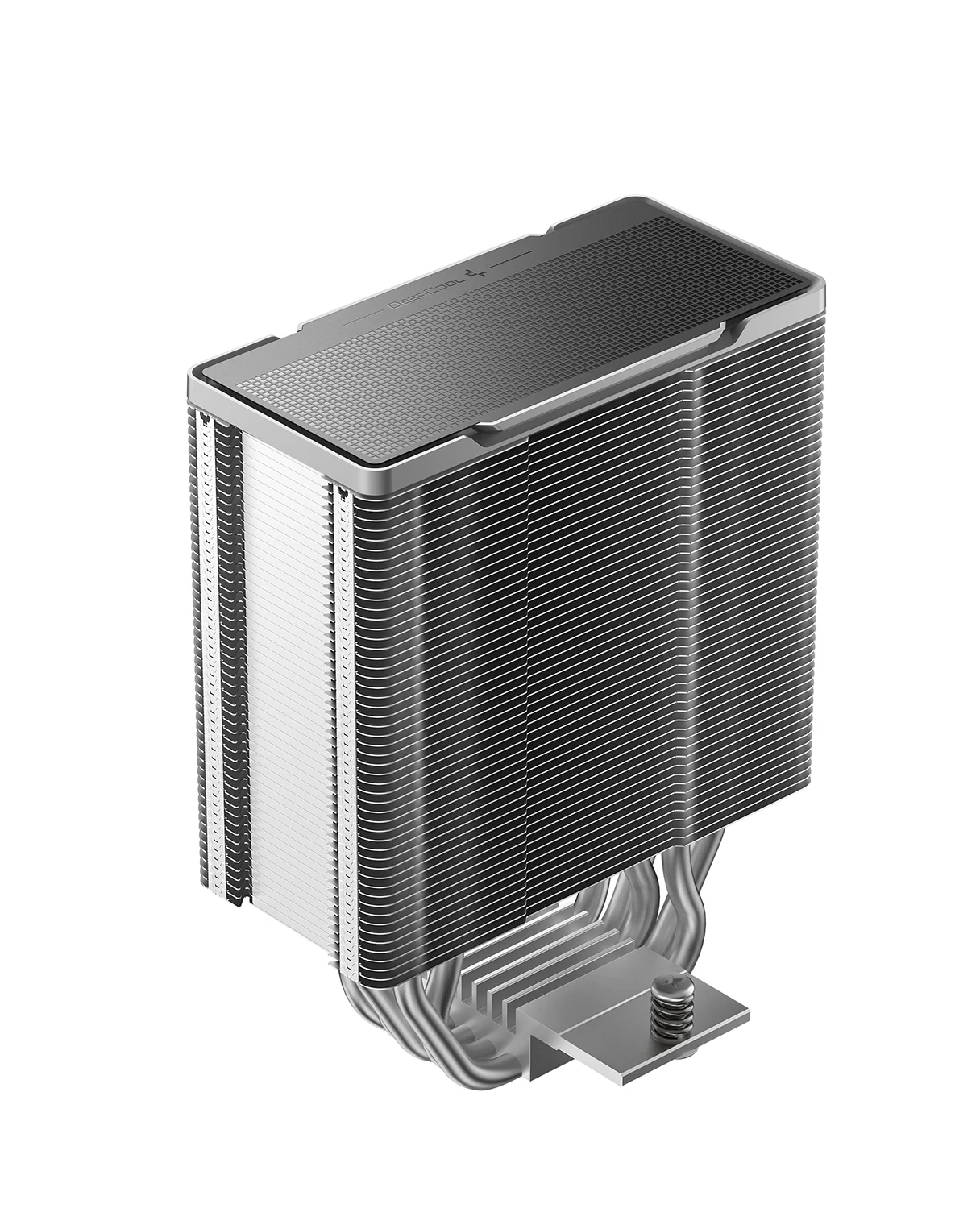 Система охлаждения DeepCool AG500 G2 [120 x 120 x 25 мм, 2200 об/мин, 29.22 дБ(A), 4 pin]