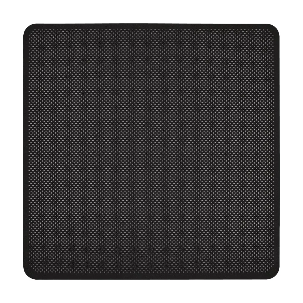 Коврик для компьютерной мыши ZOWIE H-SR-SE-ZC07 (9H.N59FS.A61) Синий